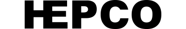 Hepco