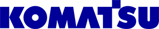 Komatsu