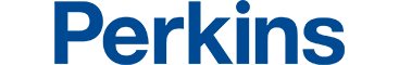 Perkins